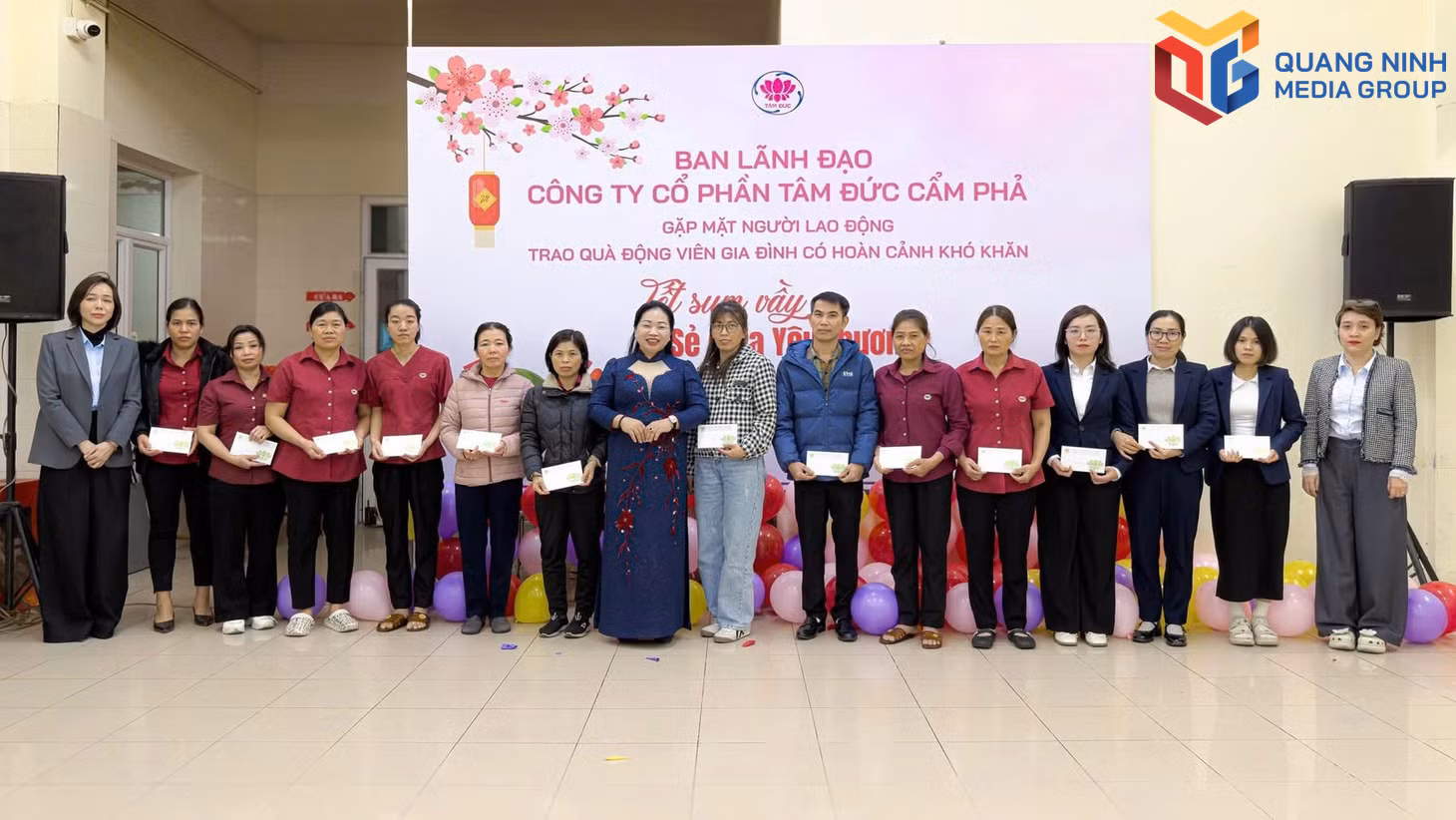 bqn_tr_tam-duc-1-2448x1378.jpg