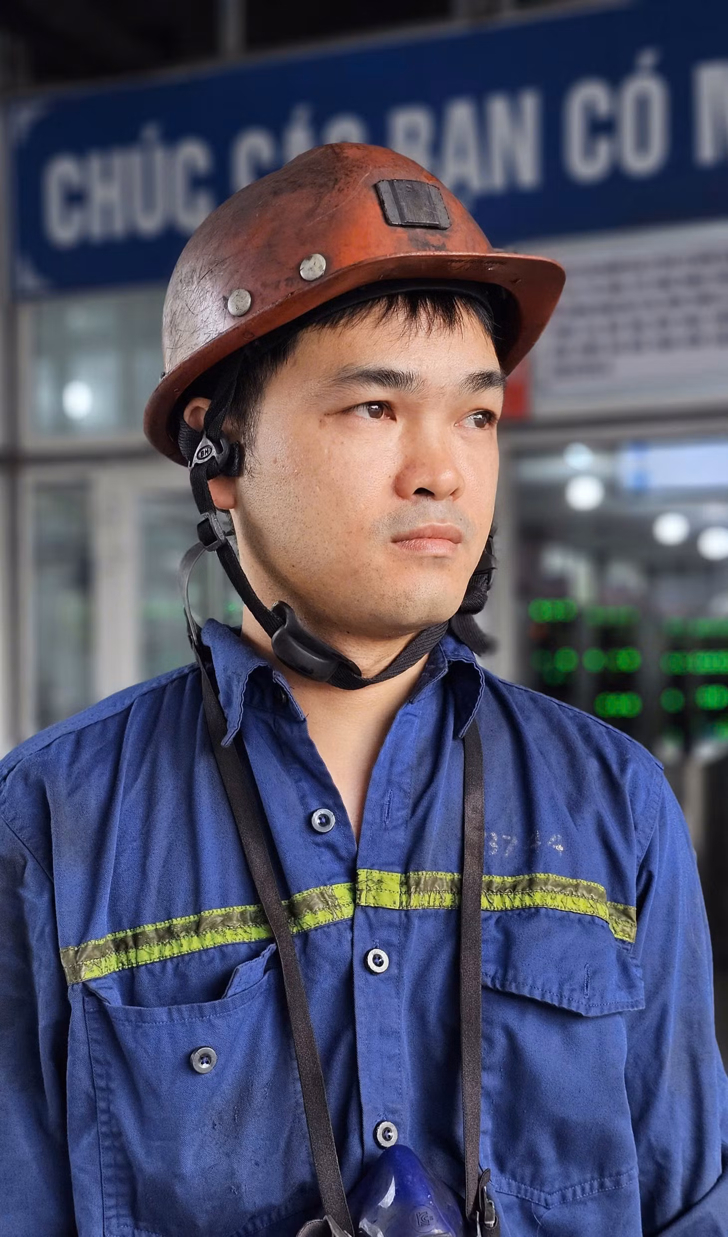 nong-van-thanh-ctkt6-m-2549x4326.jpg