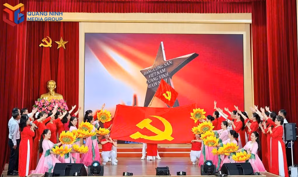 bqn_tl_ha-tu.jpg