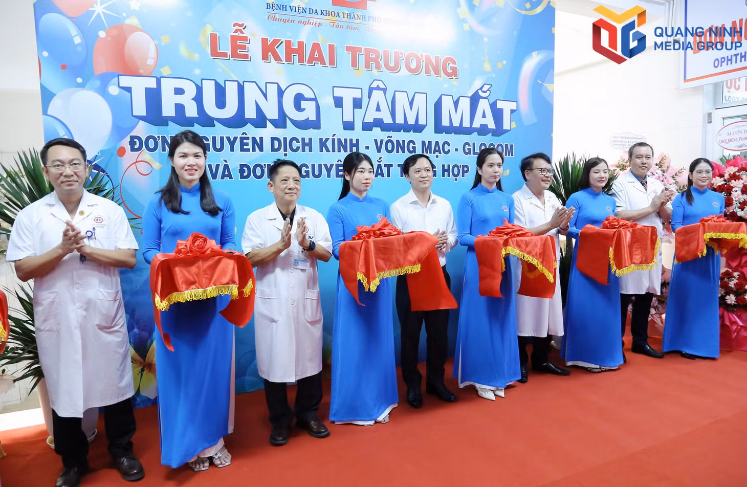 bqn_tr_trung-tam-mat.jpg