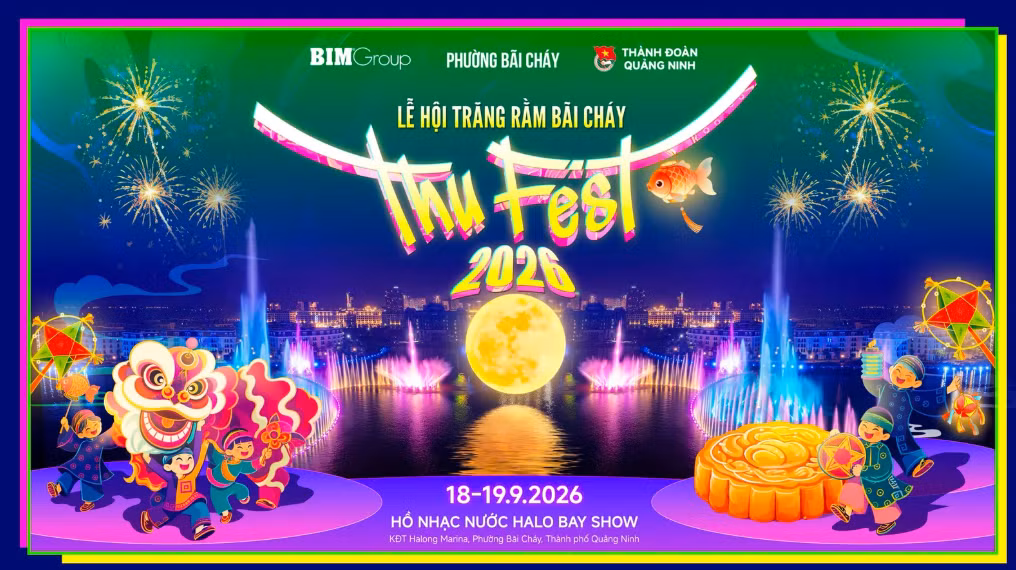 le-hoi-trang-ram.png