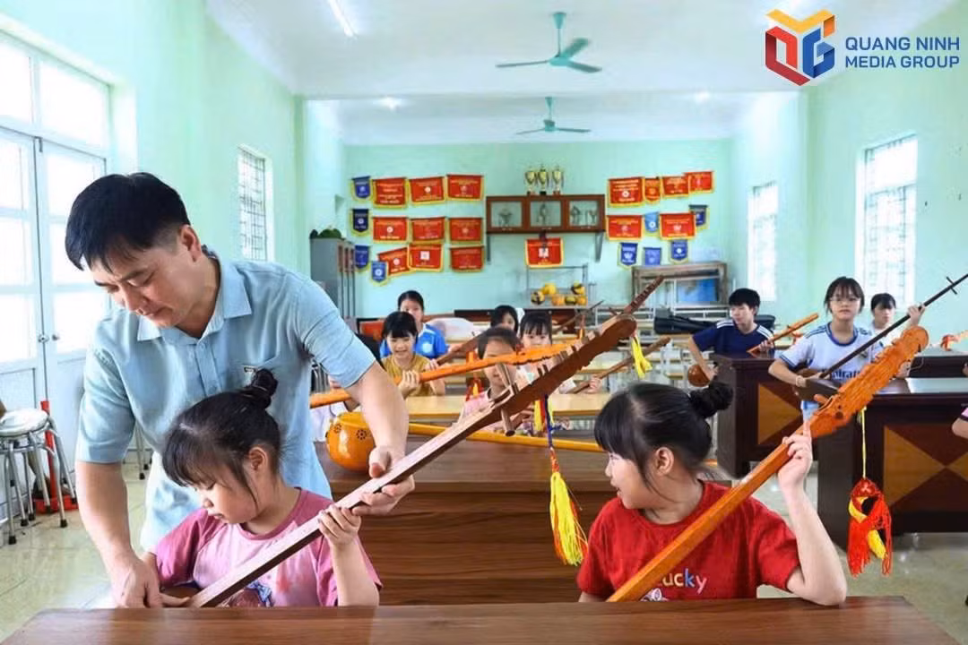88.jpg