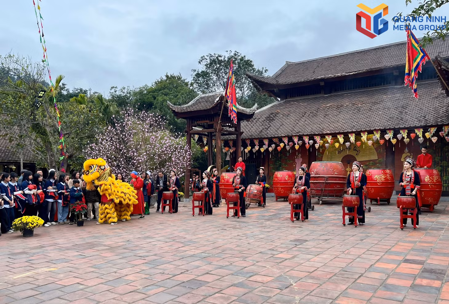 bqn_tr_tiet-muc-mua-trong-tai-hoi-lang-nuong-duoi-chan-nui-yen-tu-mung-xuan-2026.jpg