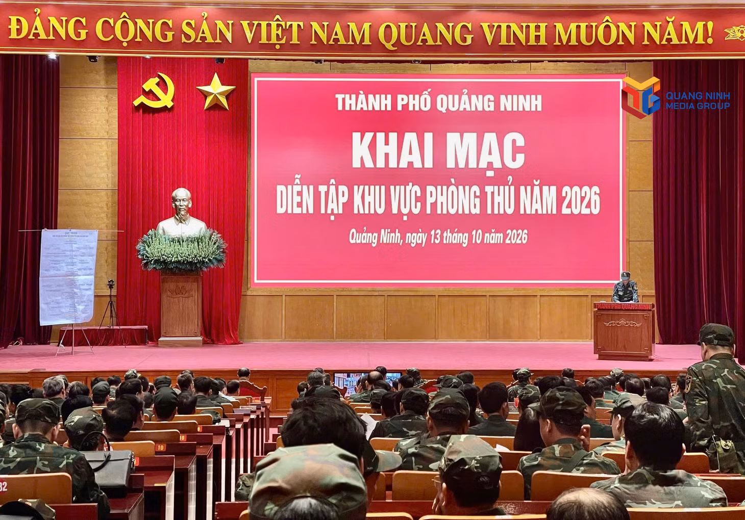 anh-khai-mac.jpg