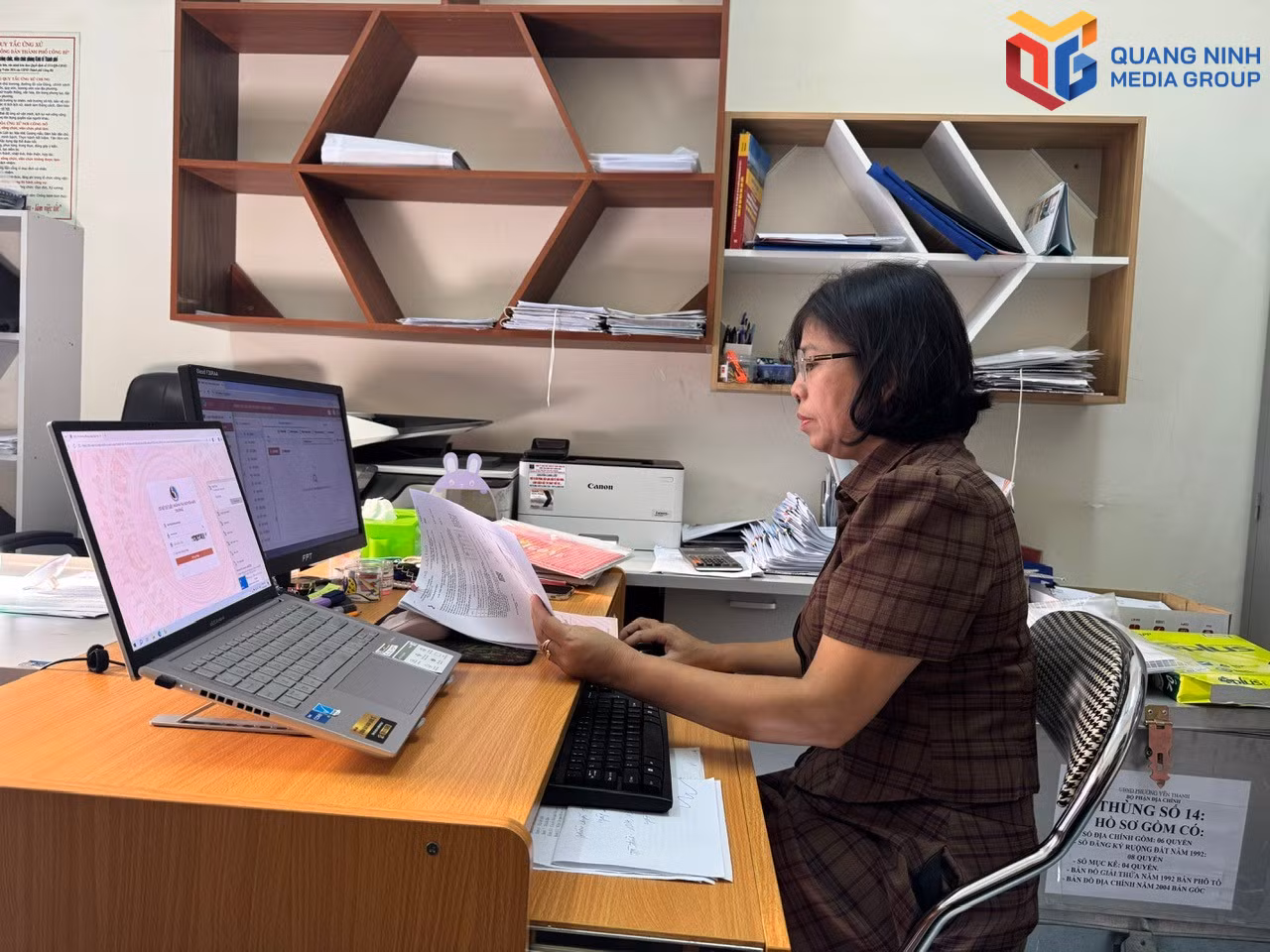 bqn_tr_uong-bi.jpg