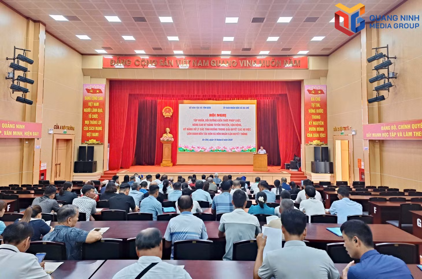 bqn_tr_so-dan-toc-to-chuc-tai-xa-ba-che.jpg