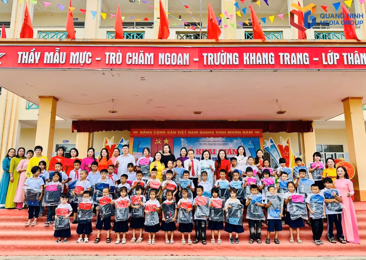 bqn_tr_mong-cai-2257.jpg