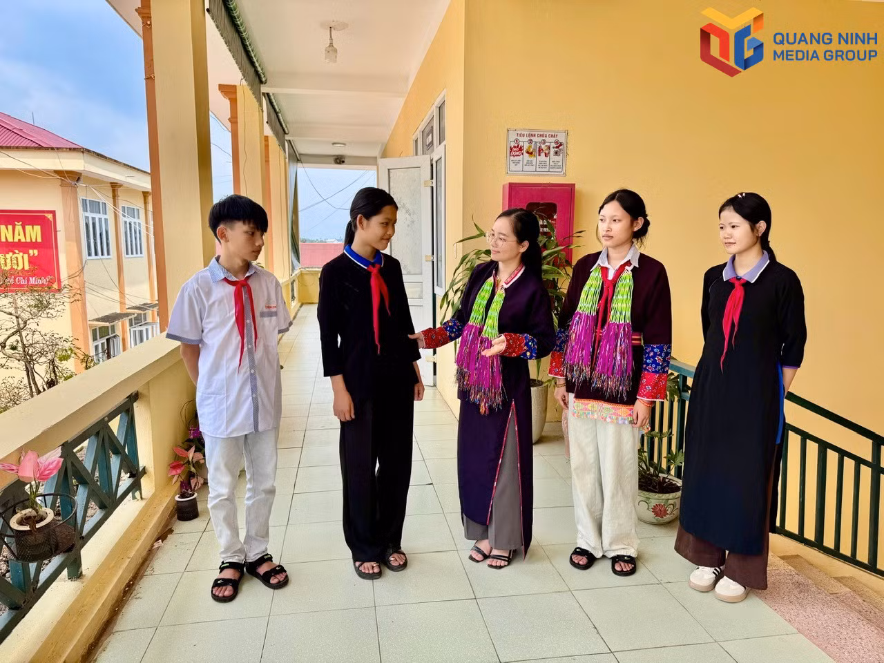bqn_tr_anh-quang-ha-111.jpg