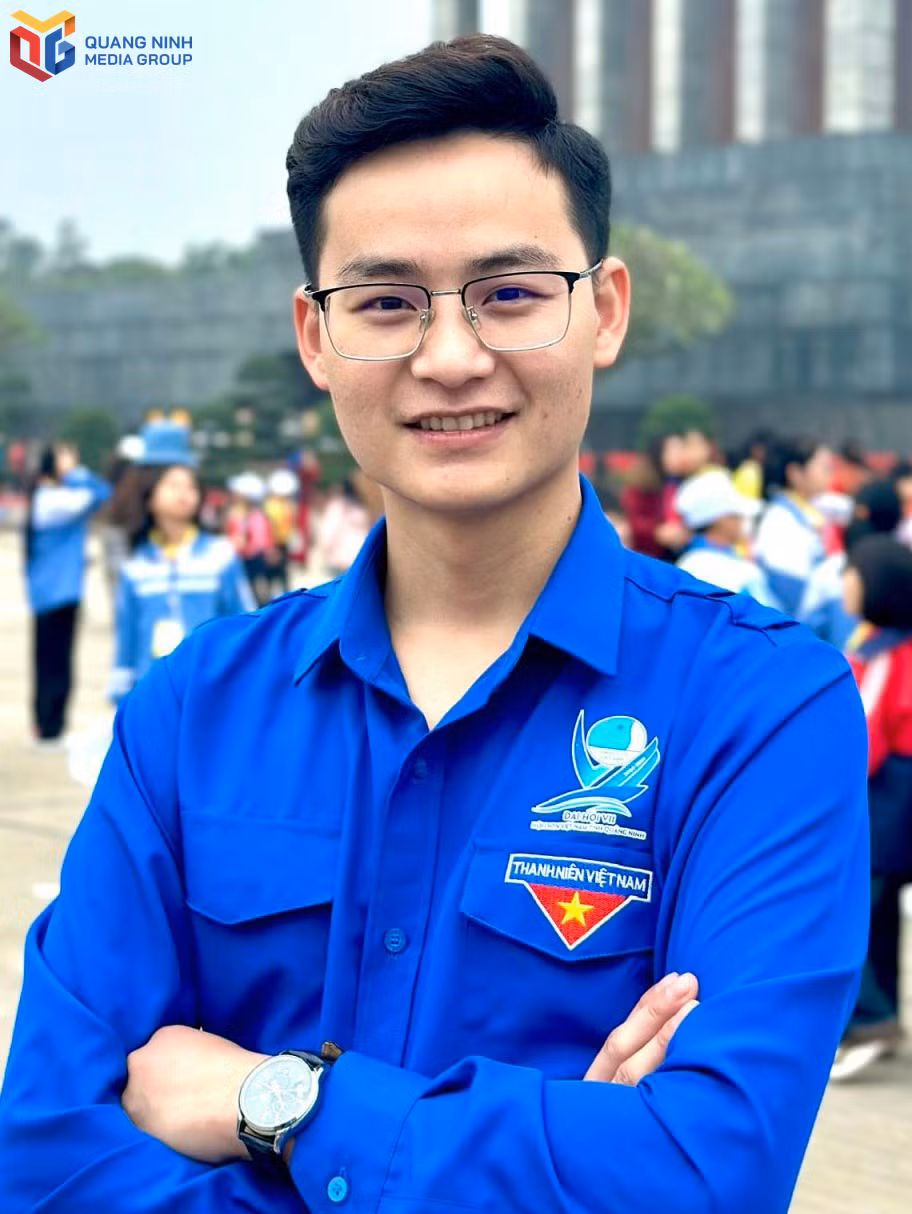 bqn_tl_khoi.jpg