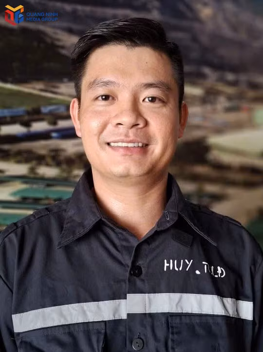 bqn_tl_huy.jpg