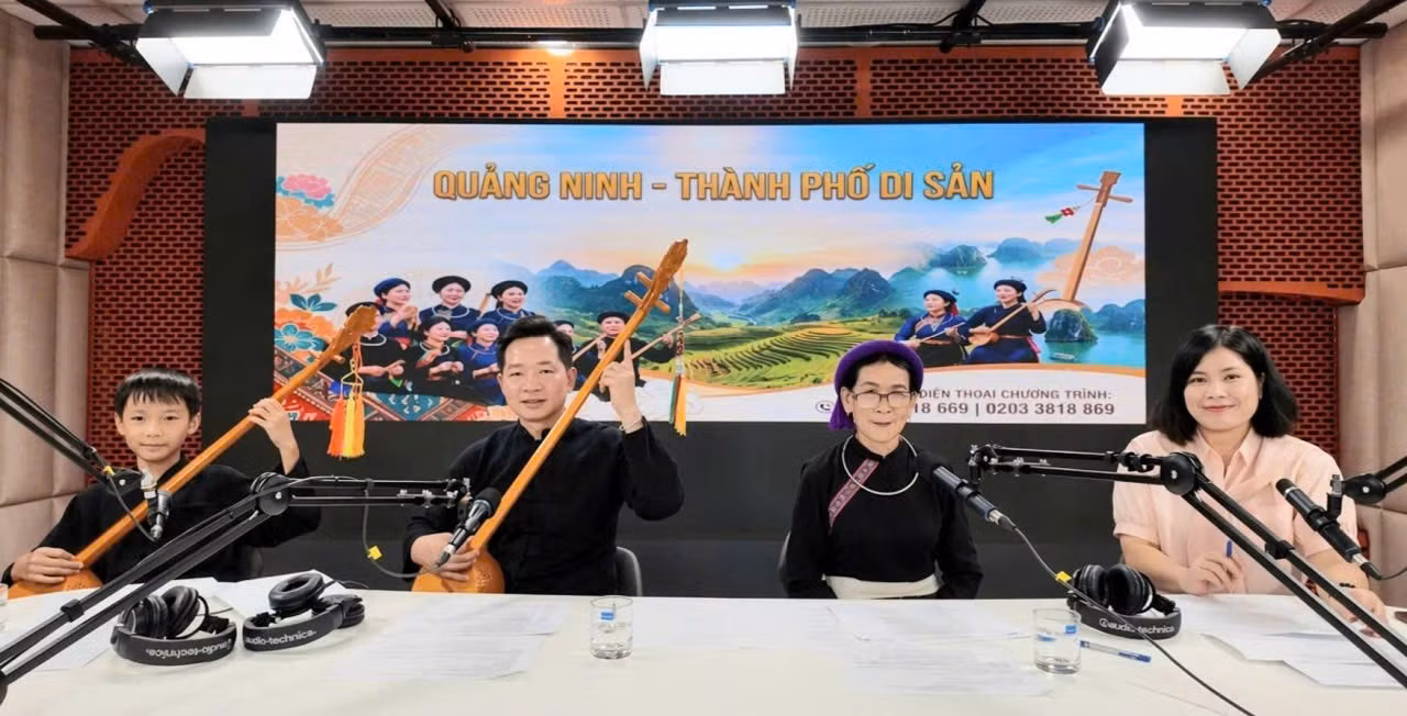 qn-tp-di-san-5084.jpg