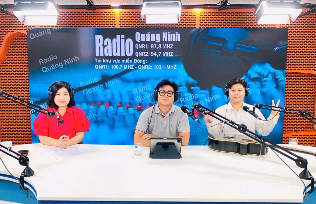 radio-ket-noi-0109.jpg