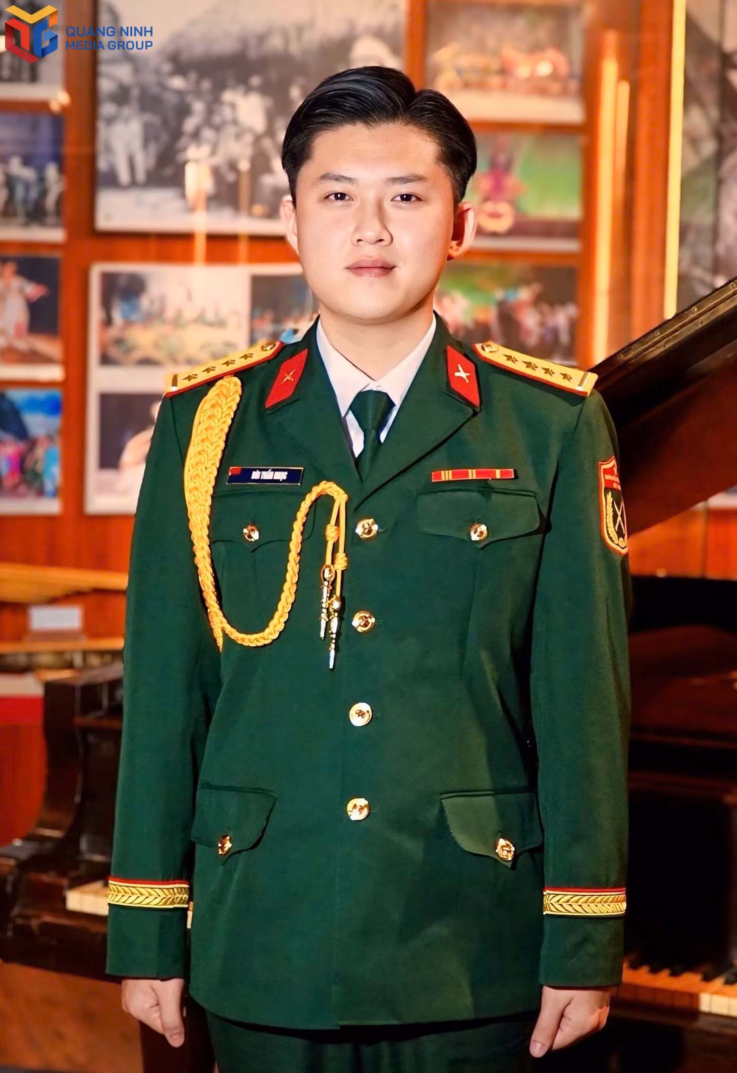bqn_tl_bui-tuan-ngoc.jpg