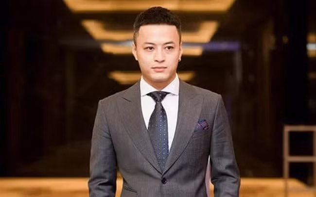 Lệnh cấm sóng với nghệ sĩ vướng ồn ào, phát ngôn, hành động phản cảm sẽ được thực hiện từ tháng 5.2023. Ảnh: FBNV