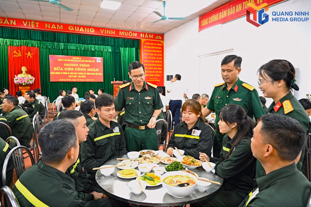 bqn_tr_dsc-22591-3-le-upscale-gentle-x4-light-ai-20-tone-enhance-30-color-enhance-30.jpg