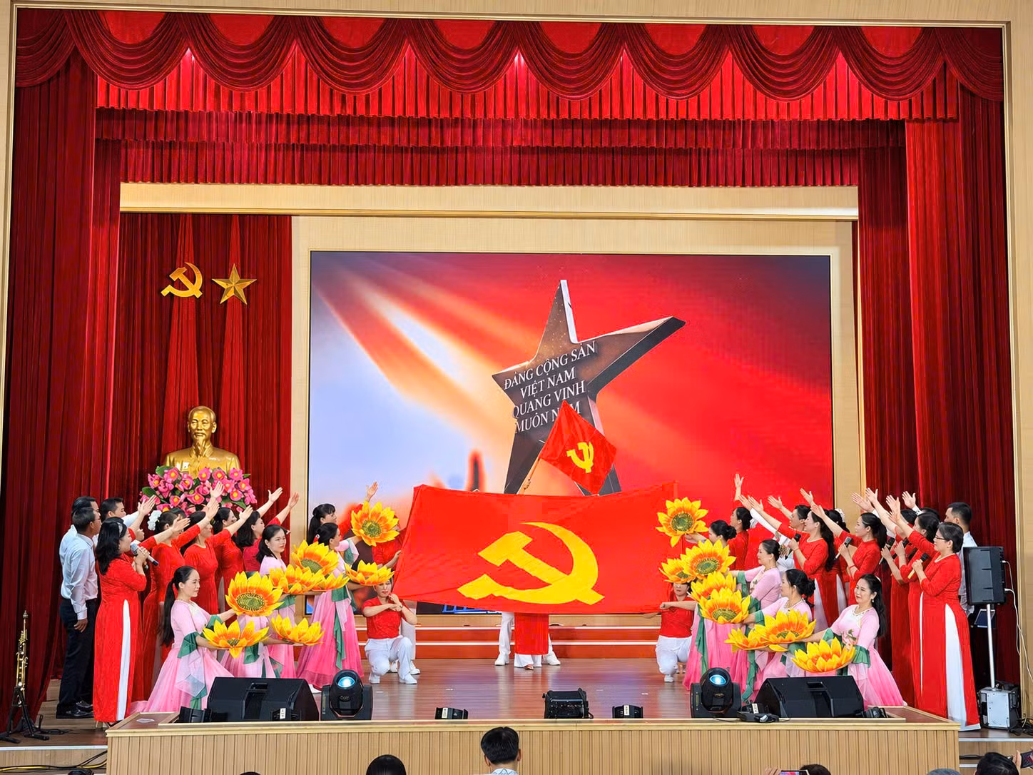 ha-tu.jpg