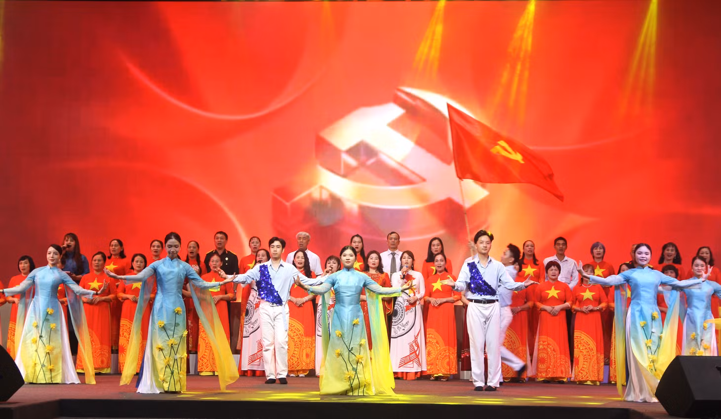 bai-chay-3809.jpg