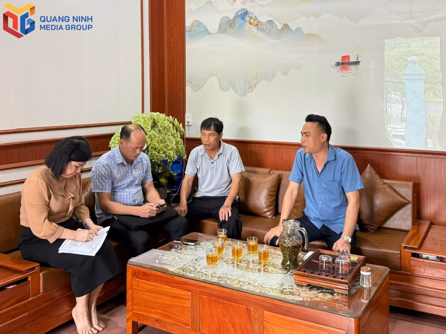 bqn_tl_tuyen-truyen.jpg
