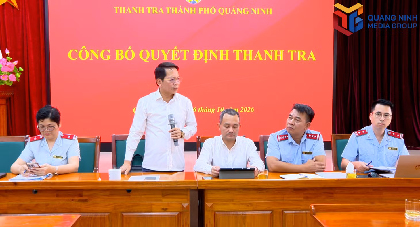 bqn_tr_cong-bo-quyet-dinh-thanh-tra00-01-47-33still003.jpg