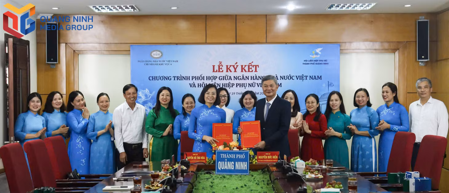 bqn_tl_ngan-hang-nha-nuoc-chi-nhanh-khu-vuc-6-va-hoi-lhpn-thanh-pho-quang-ninh-ky-ket-chuong-trinh-phoi-hop-giai-doan-6108.jpg