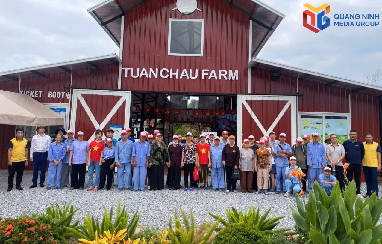 bqn_tr_1-tham-tuan-chau.jpg