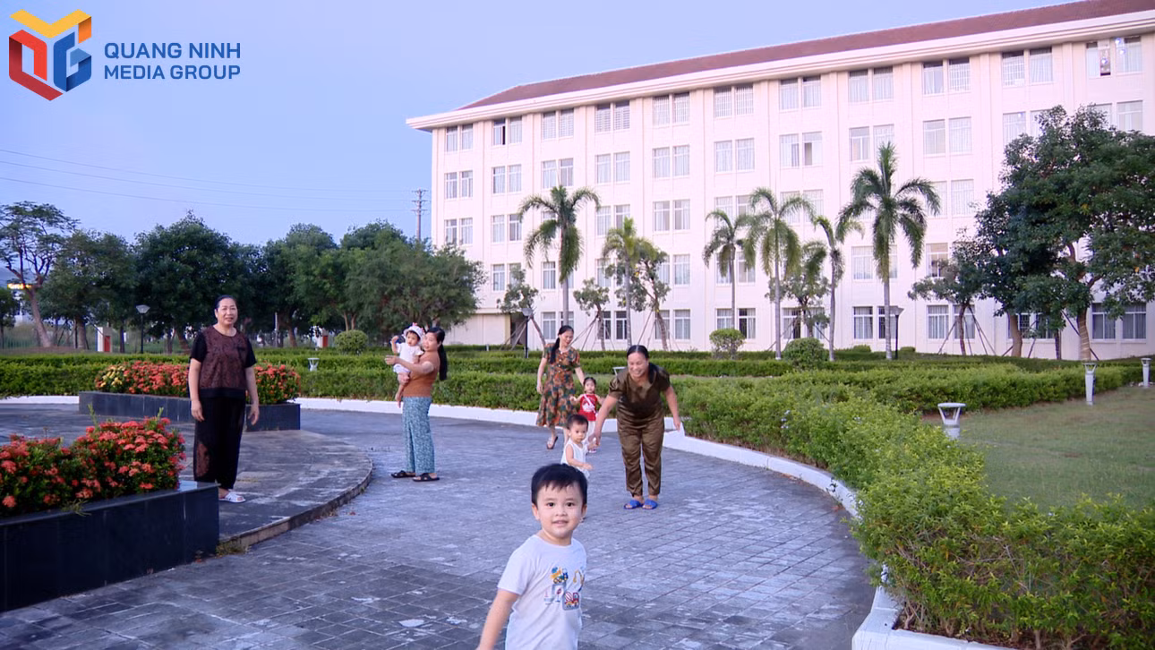 bqn_tl_169-3839mxf02-33-49-47still001.jpg