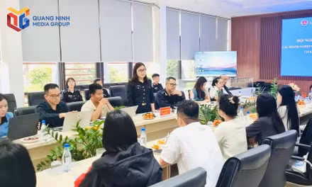 Chi cục Hải quan khu vực VIII: Chủ động tìm nguồn thu mới