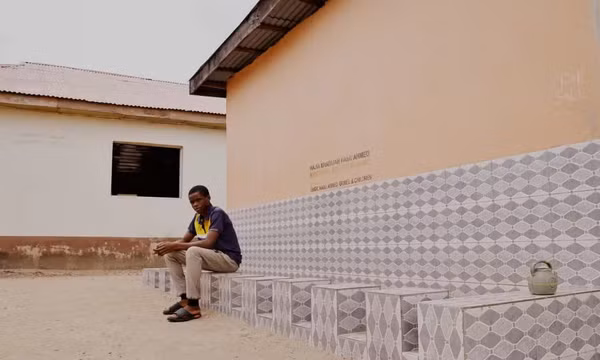 Ít nhất 62 người thiệt mạng trong vụ tấn công tại đông bắc Nigeria