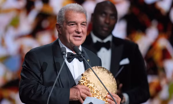 Juventus thắng đậm, cải thiện vị trí tại Champions League nữ