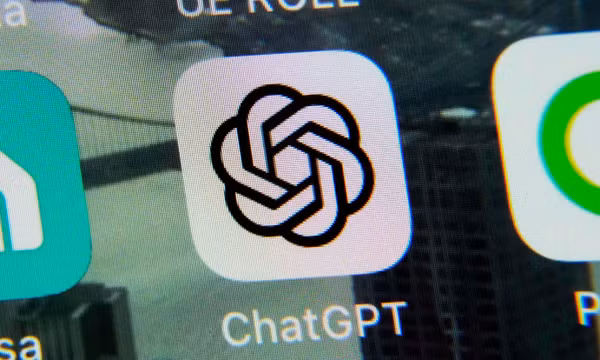 OpenAI ra mắt ChatGPT dành cho thanh thiếu niên