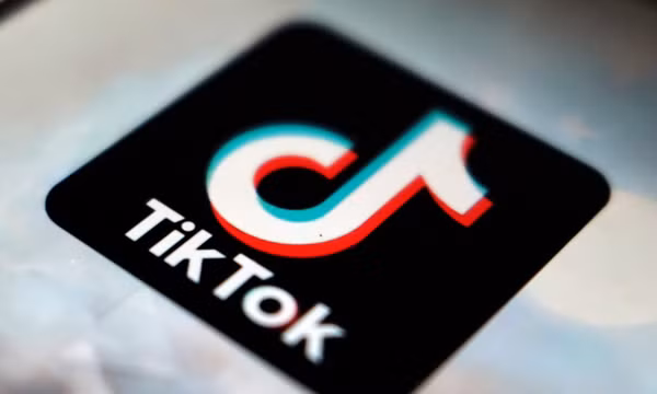 TikTok đạt thỏa thuận 400 triệu USD với Bộ Tư pháp Mỹ liên quan đến quyền riêng tư của trẻ em