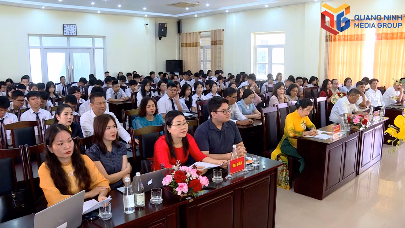 bqn_tr_quang-canh.jpg