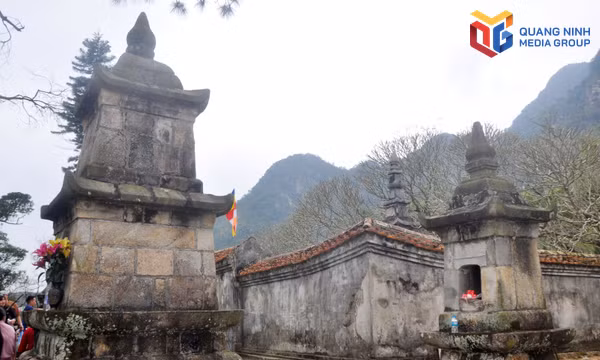 Gìn giữ di sản gắn với phát triển kinh tế - xã hội