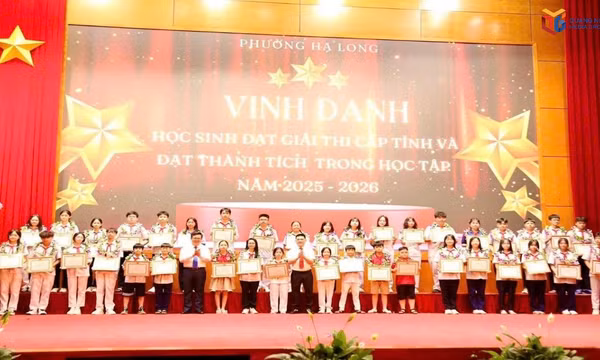 Từ đổi mới phương thức lãnh đạo đến những “mùa quả ngọt”