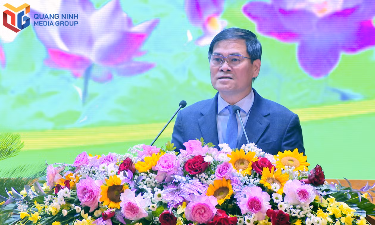 Đổi mới phương thức học tập, quán triệt, đưa nghị quyết vào cuộc sống