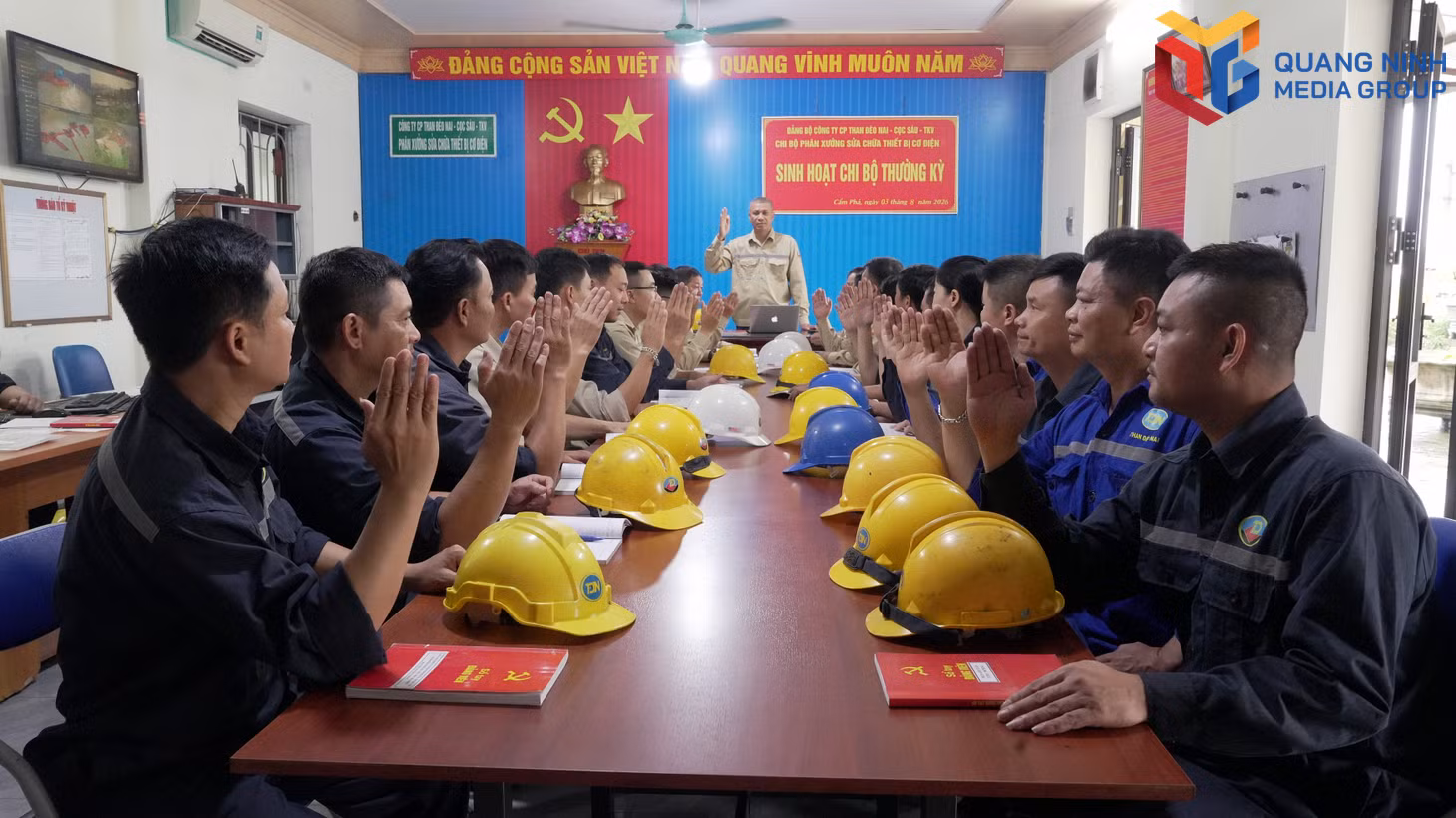 bqn_tr_anh.jpg