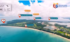 Quảng Ninh khai thác dữ liệu số phục vụ phát triển
