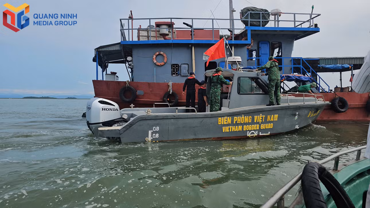 bqn_tl_anh.jpg