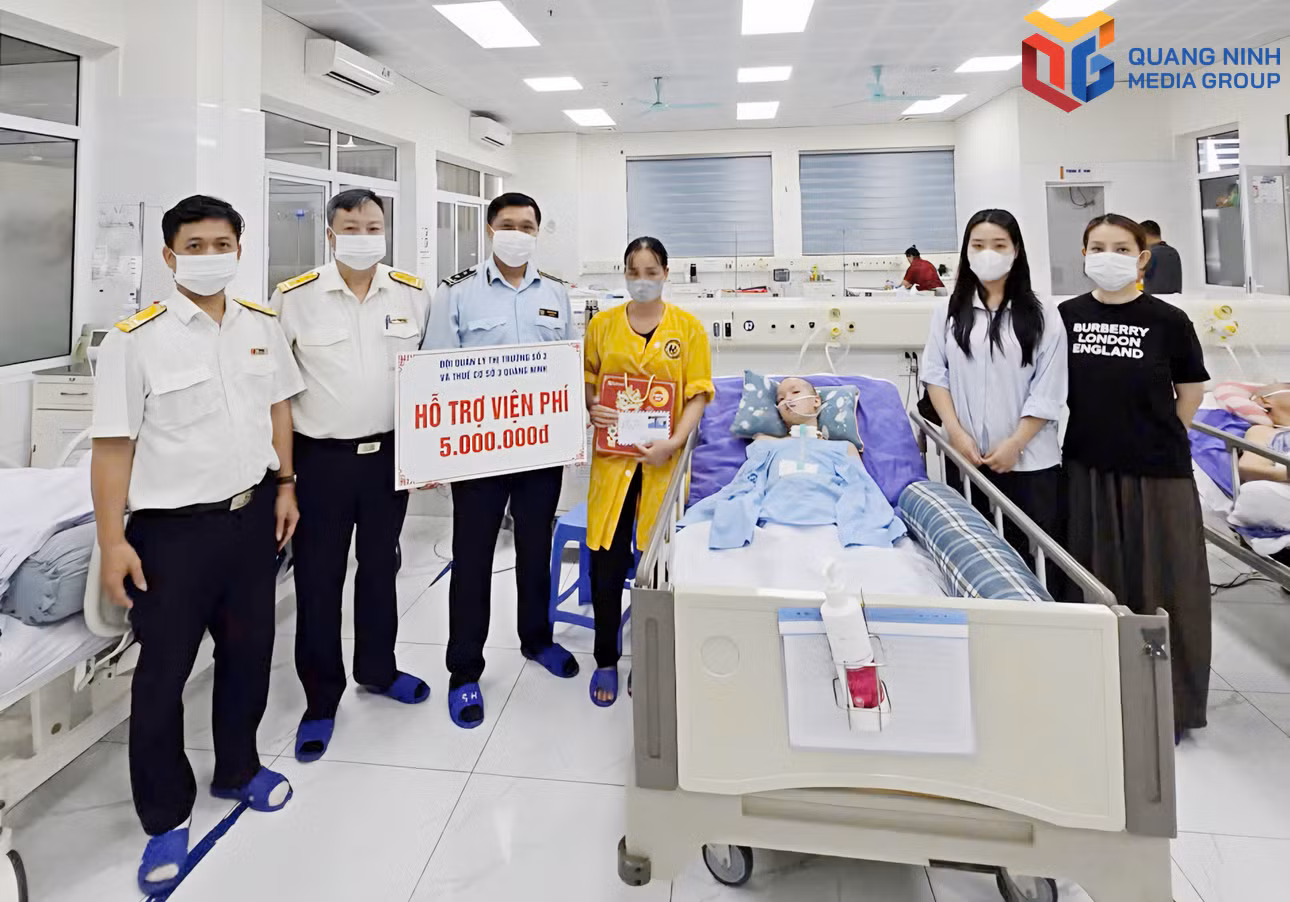 bqn_tr_anh.jpg