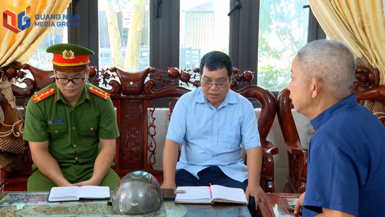bqn_tl_sequence-0100-41-12-18still003.jpg