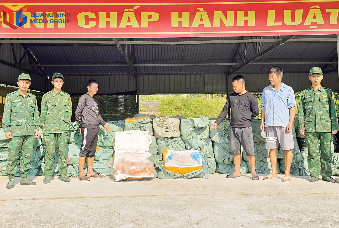 bqn_tl_6-tan-thuc-pham.jpg