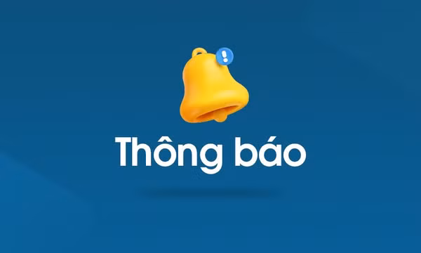 Thông báo truy tìm người có quyền lợi nghĩa vụ liên quan đến vụ án