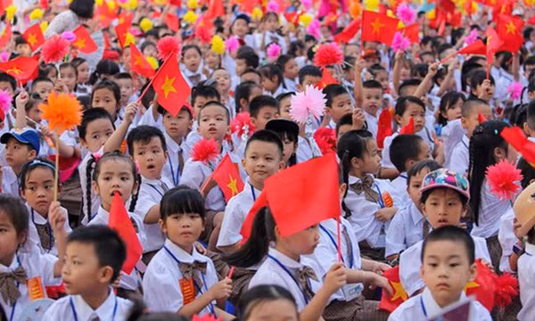 Chỉ đạo, điều hành của Chính phủ, Thủ tướng Chính phủ nổi bật tháng 8/2026