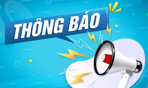 Thẩm định giá tài sản cố định làm cơ sở xác định giá khởi điểm thanh lý tài sản