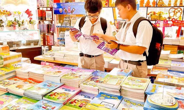 Chỉ đạo, điều hành của Chính phủ, Thủ tướng Chính phủ nổi bật tuần 18-25/9/2026