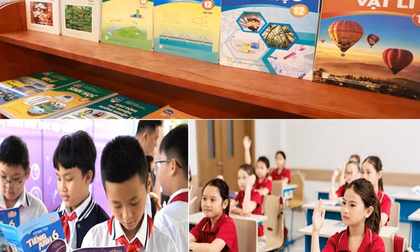 Dấu ấn Chính phủ tuần qua: Bản lĩnh kiến tạo, hành động và phục vụ