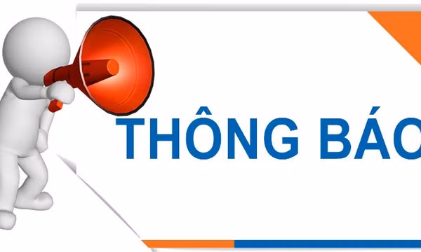 Thẩm định giá tài sản cố định làm cơ sở xác định giá khởi điểm thanh lý tài sản