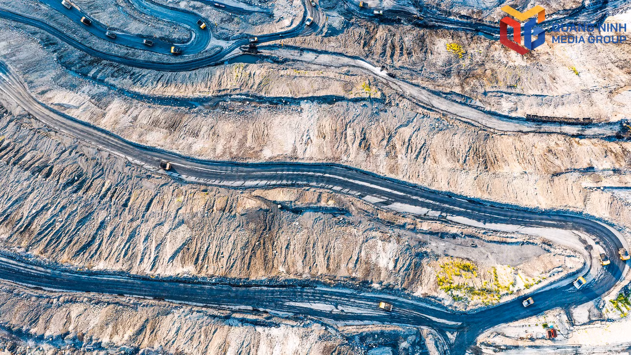 bqn_tr_dji-20260813174037-0211-d.jpg
