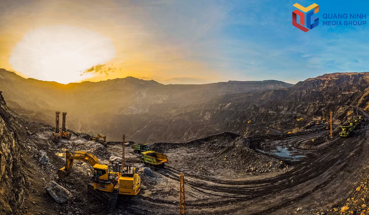 bqn_tr_dji-20260813061447-0103-d.jpg