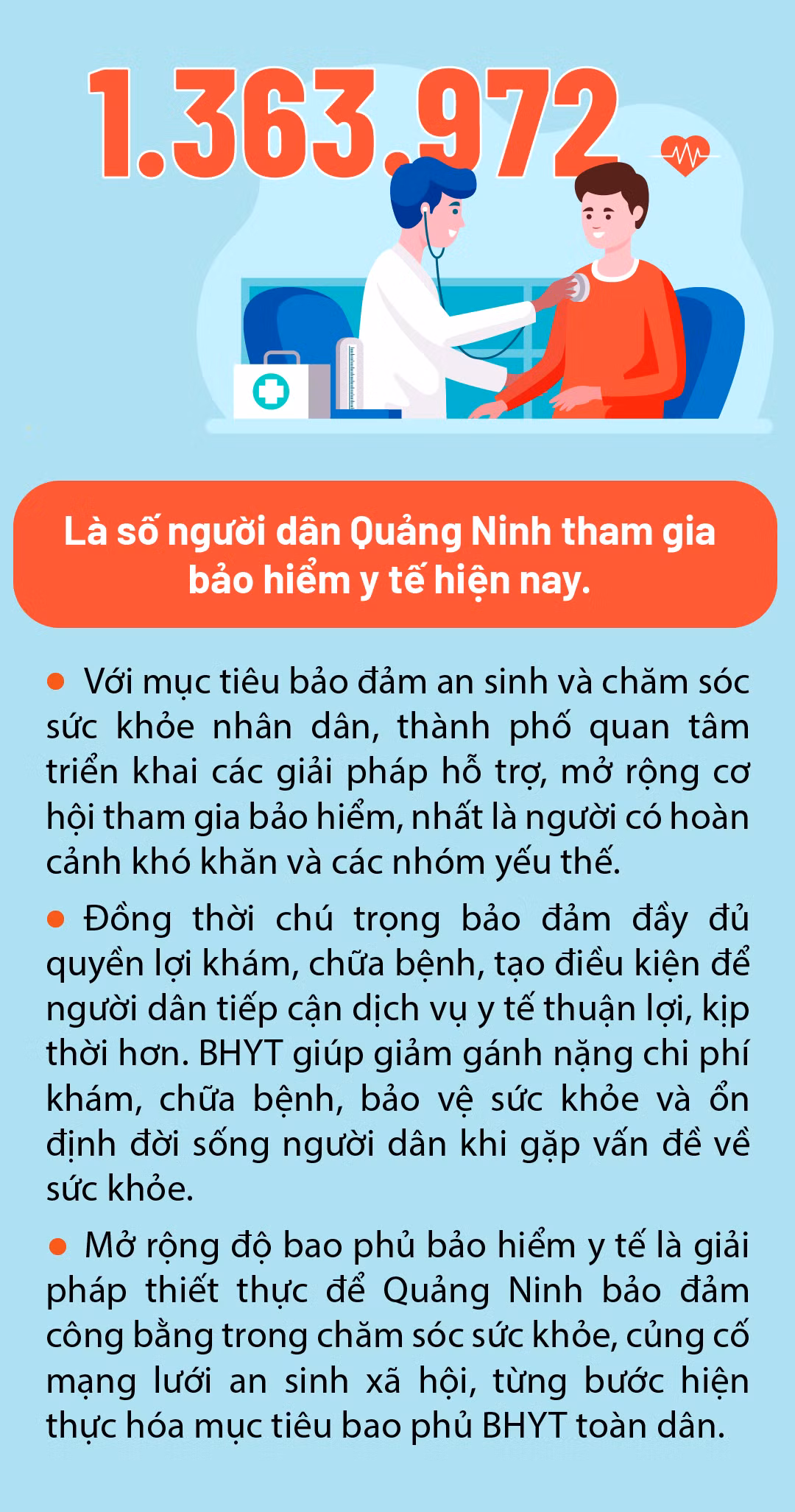 nong-san.png